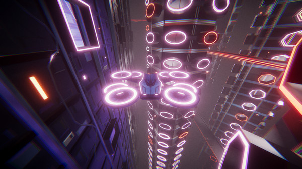 Drone Tinkerer screenshot 5