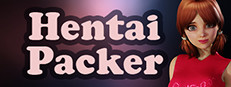 Hentai Packer