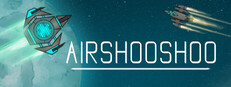 AirShooShoo game capsule image