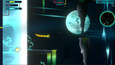 Screenshot #4