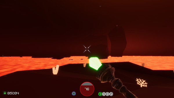 Скриншот 3 из игры Lightfire Defense