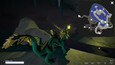 Screenshot #3
