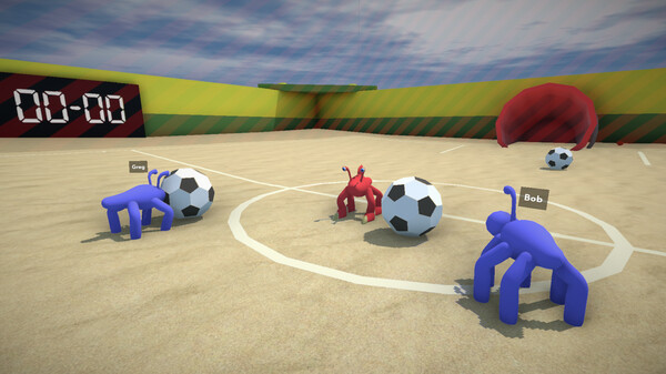 Creature Creator screenshot 6