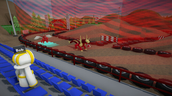 Creature Creator screenshot 5