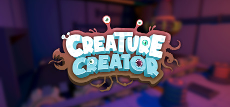 Find the best laptops for Creature Creator