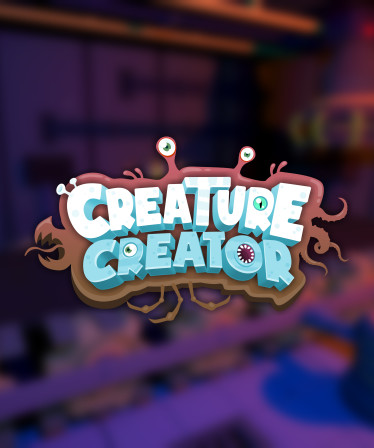 Creature Creator