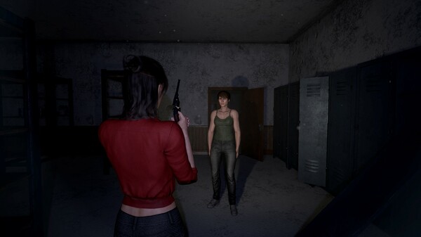 Unbearable screenshot 1