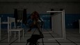 Screenshot #22