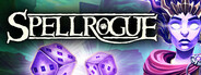 SpellRogue