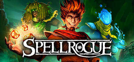 Find the best laptops for SpellRogue