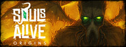 Souls Alive: Origins