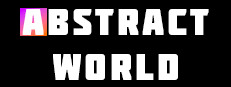 Abstract World