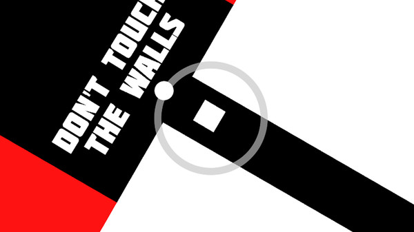 Abstract World screenshot 5