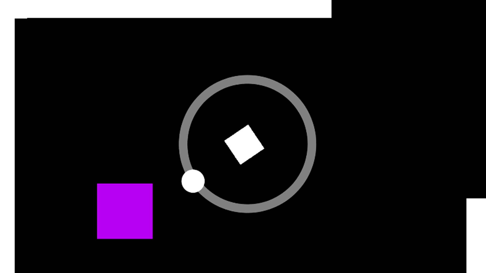 Abstract World Featured Screenshot #1