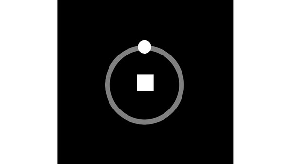 Abstract World screenshot 3