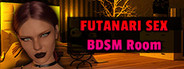 Futanari Sex - BDSM Room