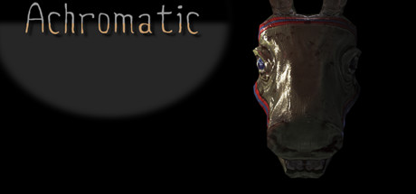 Achromatic Cheat Engine/CT