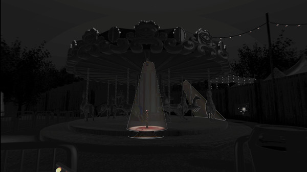 Achromatic screenshot 5