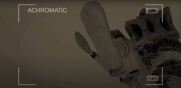 Achromatic screenshot 3