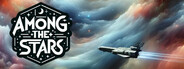 Among The Stars