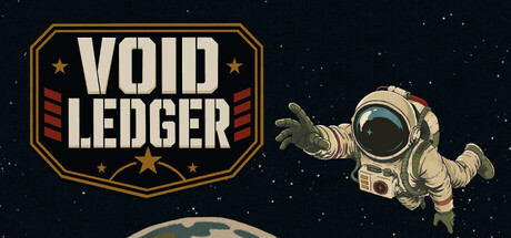 Void Ledger