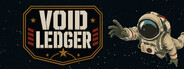 Void Ledger