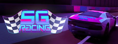 SG Racing