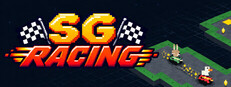 SG Racing game capsule image