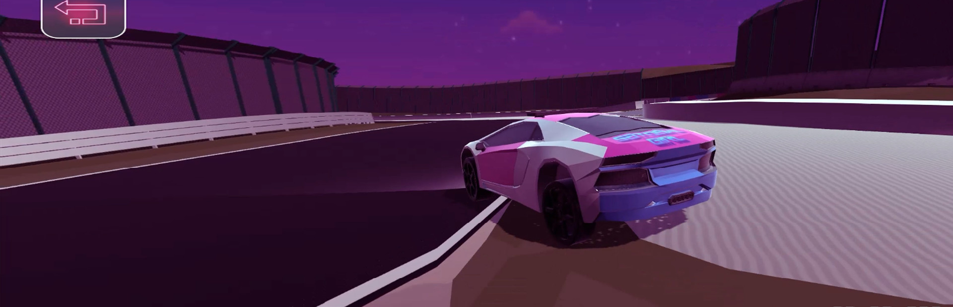 SG Racing