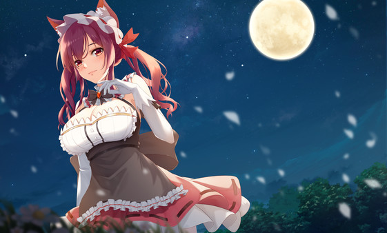 Phantom Tentacle screenshot 1