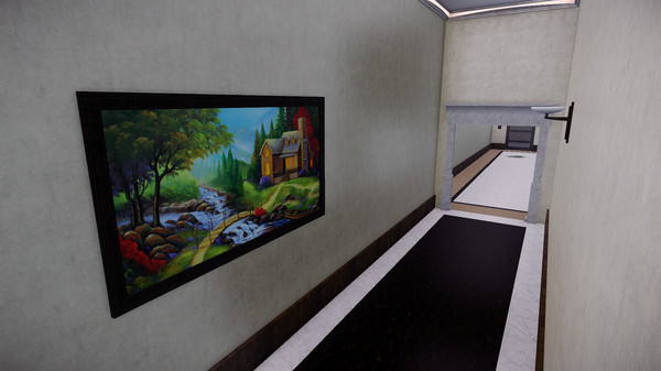 Bank Robber screenshot 5