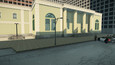 Screenshot #1
