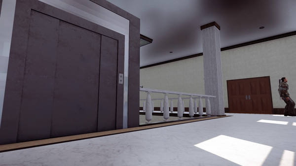 Bank Robber screenshot 4