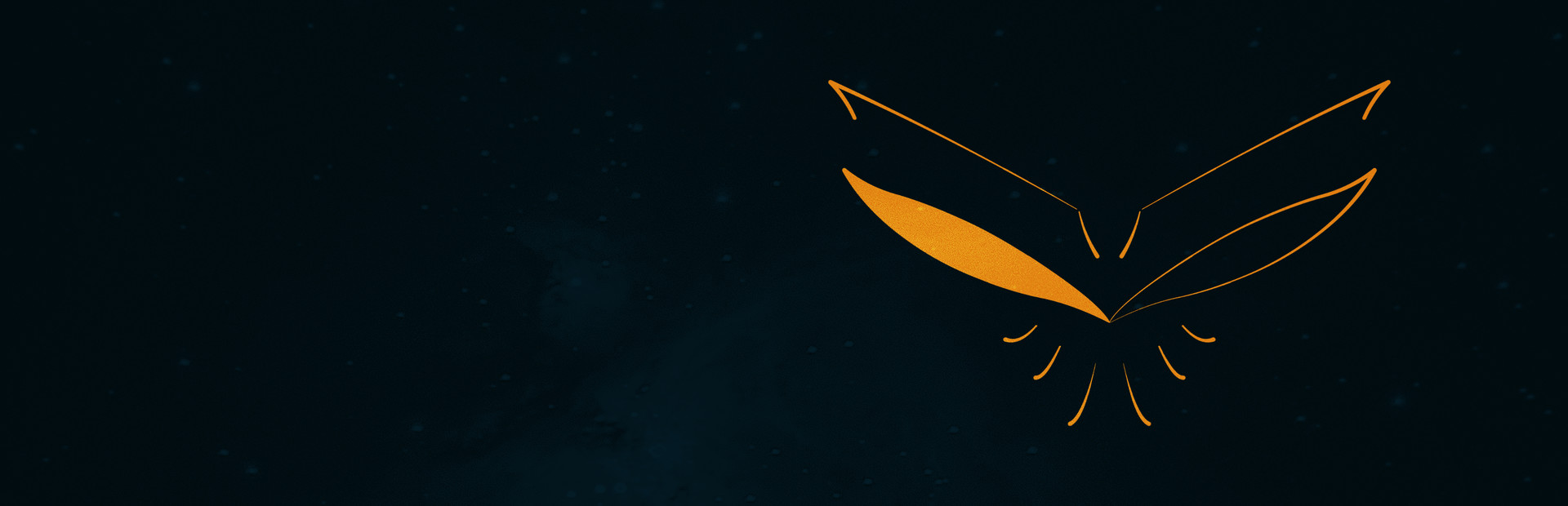 Project Worth: Forgather
