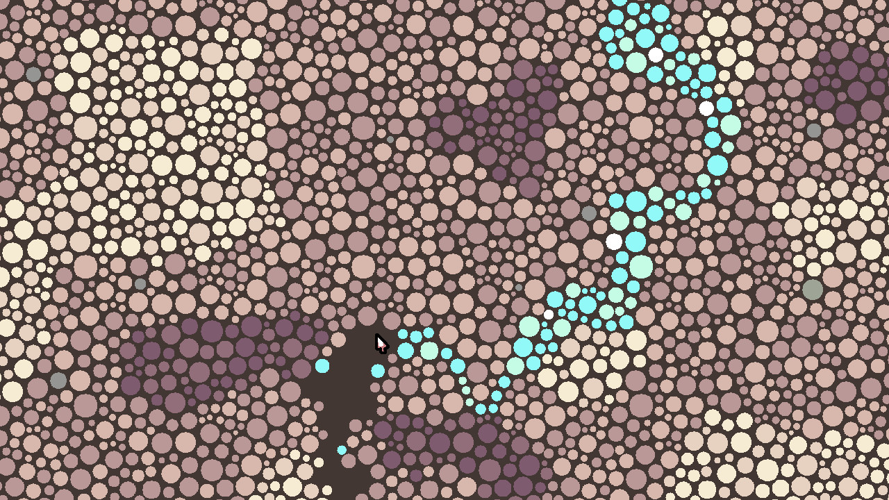 Spotted screenshot #1