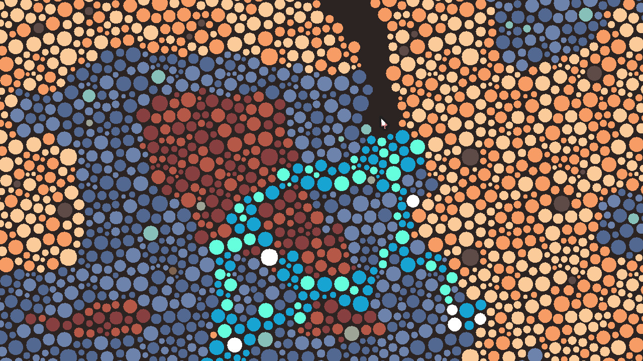 Spotted screenshot #4