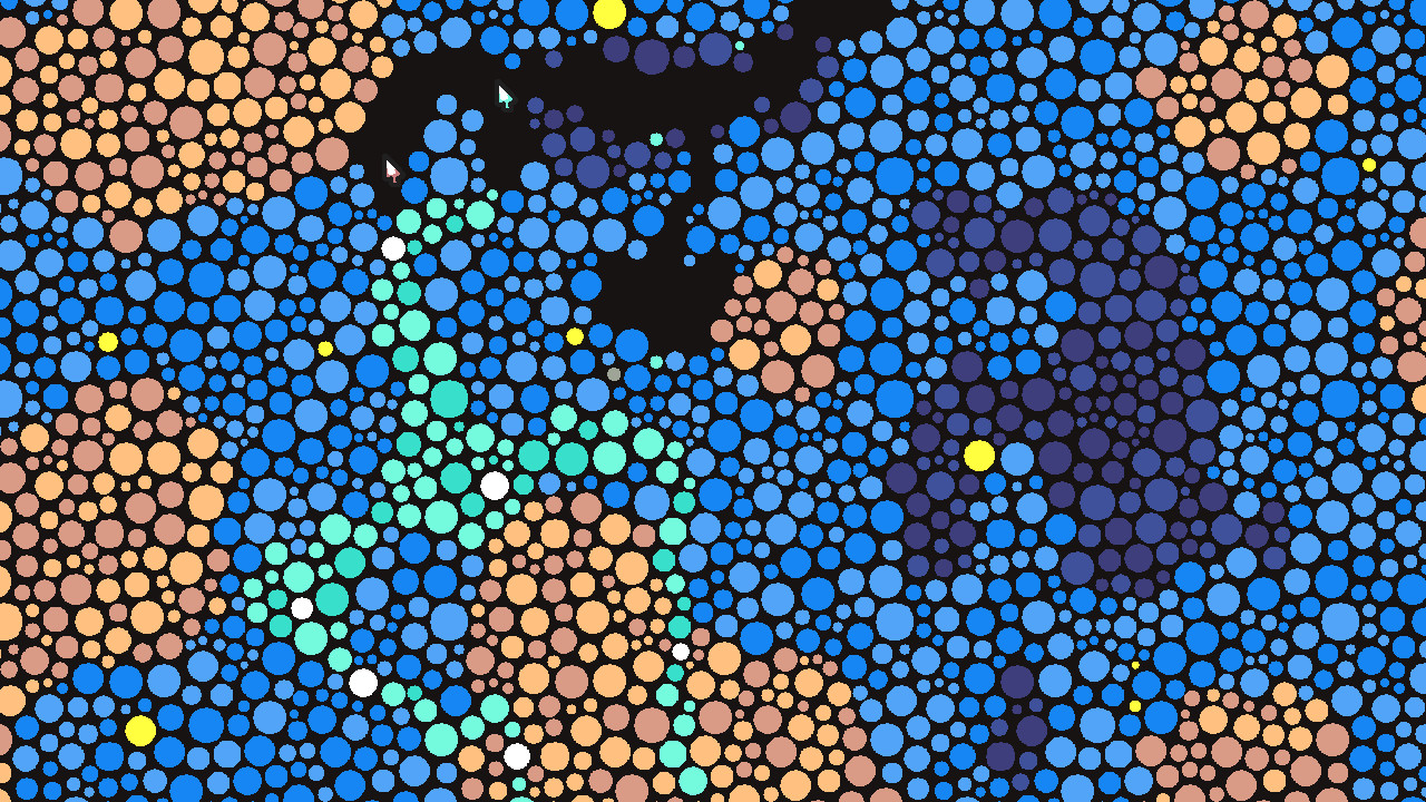 Spotted screenshot #5