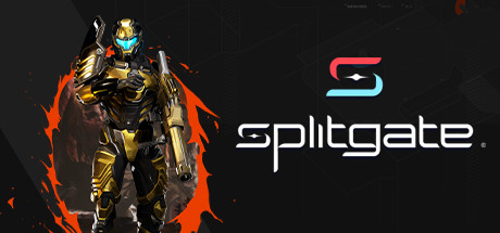 Splitgate Playtest Cheat Engine/CT