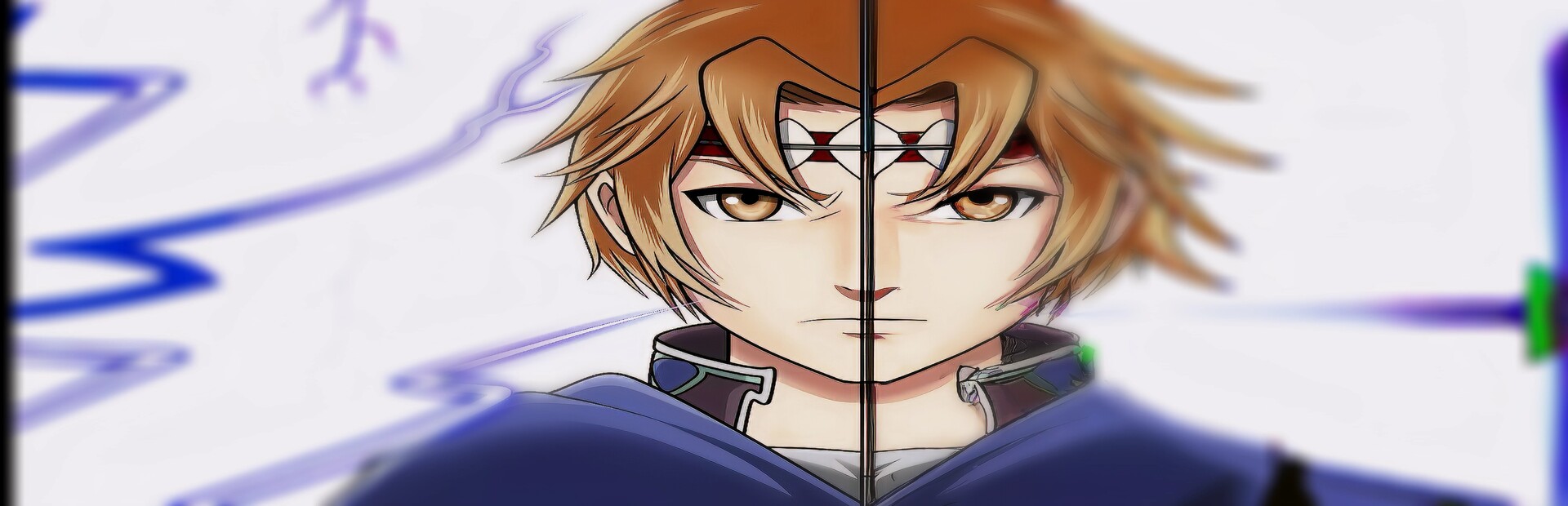 Tales of Agaris