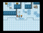 Screenshot #6