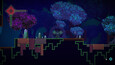 Screenshot #1