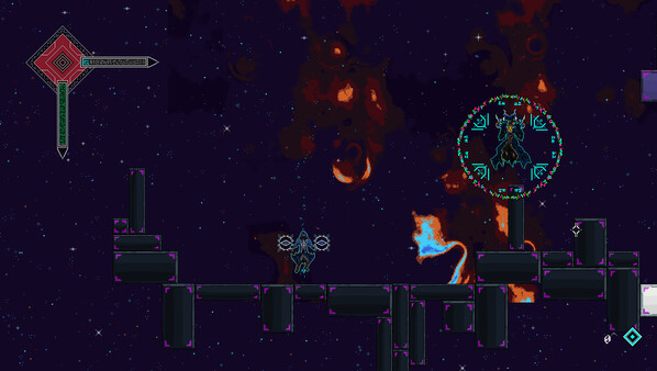 Demon Mage screenshot 5