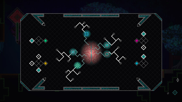 Demon Mage screenshot 4