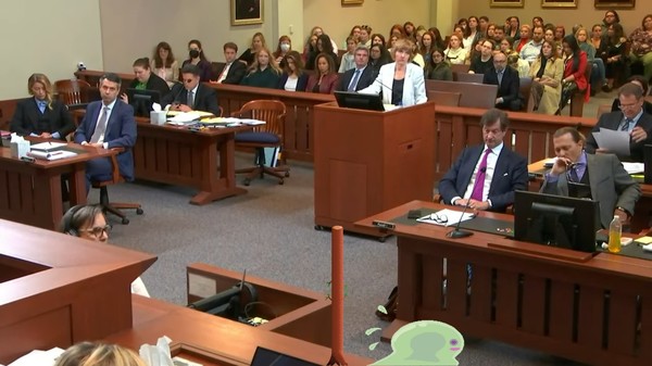 Desktop Animi game for Linux 1