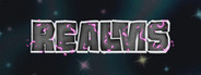 Capsule media