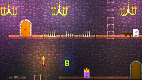 Night Out screenshot 6