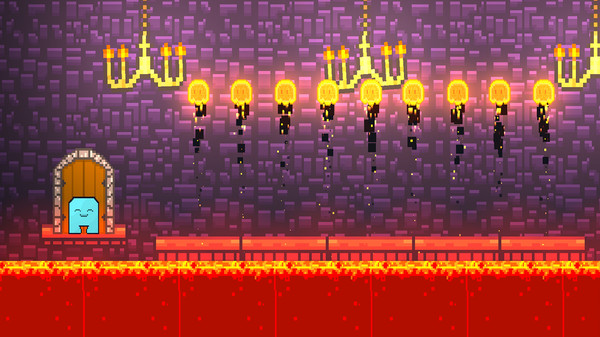 Night Out screenshot 4