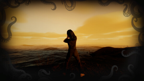 Sailing alone:Aftermath.