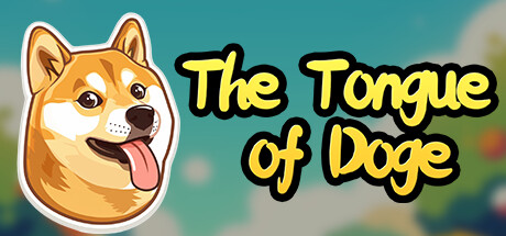 Tongue of Doge steam charts