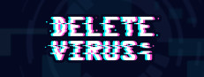 Delete Virus;